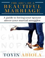 The_ABCs_of_a_Beautiful_Marriage.pdf